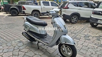 xe alizabet