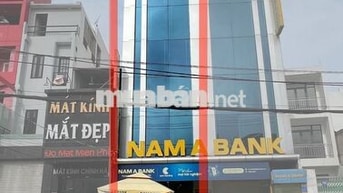 Cho thuê nhà mặt tiền Kha Vạn Cân, Thủ Đức Cũ, Gần ngã tư Chợ Thủ Đức