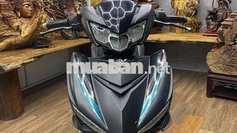 Yamaha Exciter 150cc led 2020 chính chủ