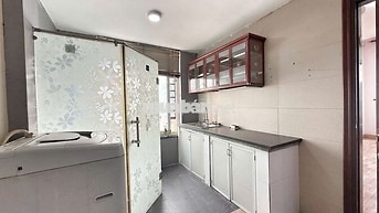 CCMN 1N1K 50m² Cát Linh gần ĐH Văn hóa, 6tr