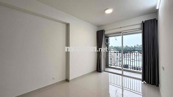 3PN BẾP RÈM MÁY LẠNH GẦN SÂN BAY C.V GIA ĐỊNH PHÚ NHUẬN
