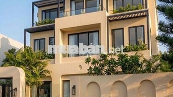 🔥 CHO THUÊ VILLA SIÊU XINH – VỊ TRÍ TRUNG TÂM ĐÀ NẴNG 🔥