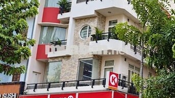 Property for rent, 700 m², Tân Phú