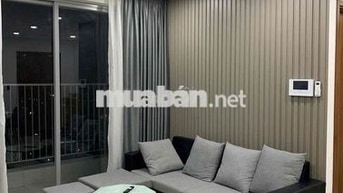 CHO THUÊ CĂN 1PN FULL NỘI THẤT ĐẸP CC HAPPY ONE CENTRAL