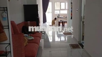 🔥 CHO THUÊ CĂN HỘ AKARI CITY 85M² - 2PN 2WC NỘI THẤT XINH XẮN, RỘNG