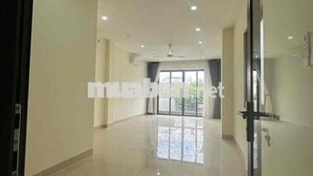 SỐC! BIỆT THỰ PHỐ ĐẸP NGỠ NGÀNG 4 TẦNG – 5PN – CHỈ 37TR TẠI LINH XUÂN,