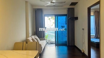 Cho thuê căn hộ Akari City 70m² 2PN 2WC full nội thất cao cấp view đẹp