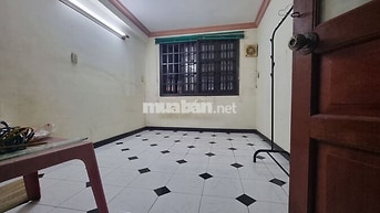 Cho thuê phòng ngay cầu vượt Nguyễn Oanh Quang Trung