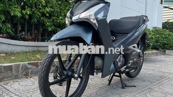 Honda Future Led Bao nợ xấu