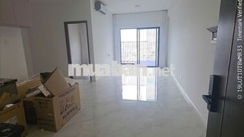 🔥 CHO THUÊ CĂN HỘ THE PRIVIA 56M² - 1PN 1WC VIEW HỒ BƠI CỰC CHILL 🔥  