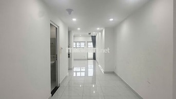 Cho thuê căn hộ Conic Boulevard 85m² 2PN 2WC nội thất cao cấp mới đẹp