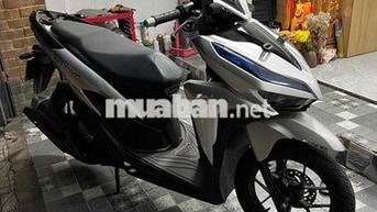 🚀HONDA VARIO XE ZIN ĐẸP CHÍNH CHỦ BAO CÔNG CHỨNG