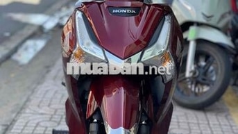 Future FI T10/2026 Odo 600km - BAO GÓP NX
