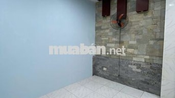 Cho thuê phòng Lê Văn Thọ, 30m2, Giá: 3.4 triệu
