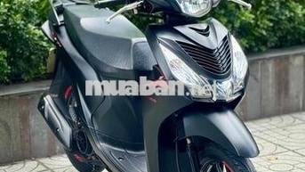 Vision 2019 khoá smk bản đặc biệt (nợ xấu 11tr)