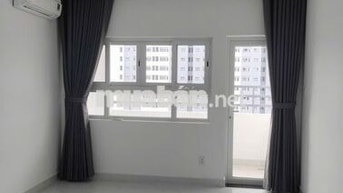 🔥 CHO THUÊ CĂN HỘ CONIC BOULEVARD 82M² - 2PN 2WC NỘI THẤT CAO CẤP