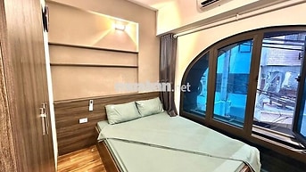CĂN HỘ FULL ĐỒ TIỆN NGHI NGAY LANDMARK 72