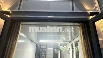 phòng chdv full nội thất, 2pn gần vạn phúc city, hbphuoc 