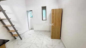 PHÒNG TRỌ TÂN BÌNH CHO SINH VIÊN