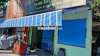 MẶT BẰNG-NHÀ NGUYÊN CĂN 911-PHẠM VĂN ĐỒNG-LINH TÂY-THỦ ĐỨC