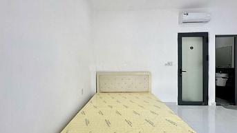 Сдаётся недвижимость, 17 м², Quận 12