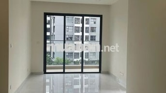 THUÊ NHIỀU CĂN DIAMOND CENTERY 96M2,BRILLIANT,EMERALD,RUBYCELADON CITY