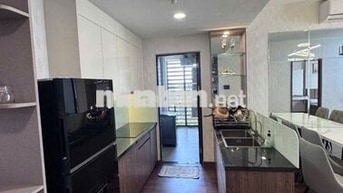 Cho thuê căn hộ Akari City 79m² 2PN 2WC full nội thất cao cấp 9 triệu