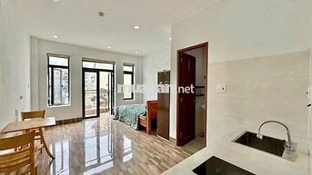 Cho thuê phòng, 30 m², Tân Bình