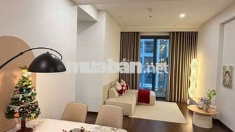 (Mas B view hồ) 75m 3PN căn góc 18tr full có TL Vin Tây Mỗ bao phí NTL