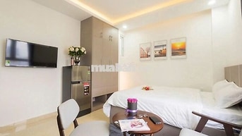 Cho thuê căn hộ Akari City 78m² 2PN 2WC full nội thất cao cấp view 