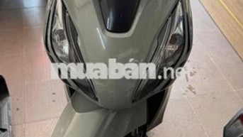 Honda Vision 2023 bs67