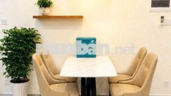 Cần căn 2PN-2WC Diện tích lớn trong Habitat Giai đoạn 3
