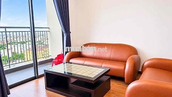 🌈CĂN GÓC 2 PHÒNG NGỦ MIA PLAZA – CHỈ 14 TRIỆU/THÁNG