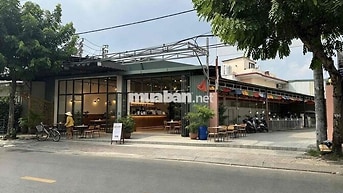 ✅Cho Thuê MB Góc 2 MT, Bình Trị Đông & Hương Lộ 2, Quận Bình Tân