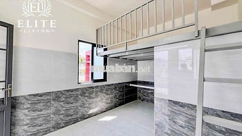 🌻 Dự Án Mới Ngay Linh Trung - Hoàng Diệu 2 - SPKT - Metro CNC