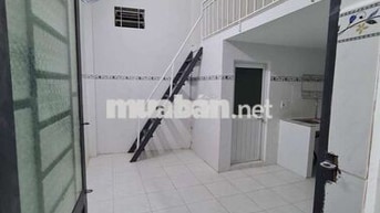 PHÒNG TRỌ GẦN KHU ĐÔ THỊ VẠN PHÚC