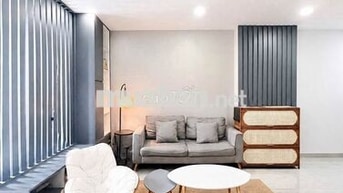 cho thuê căn hộ 1pn biconsi tower giá 8.5 triệu