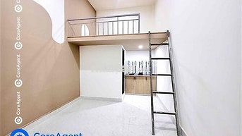 🎀 Dự Án Độc Quyền Ngay Đào Trinh Nhất - Cầu Vượt Linh Xuân