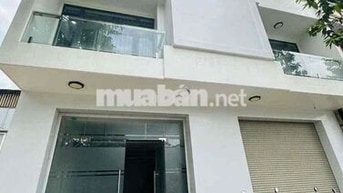 MBKD - VĂN PHÒNG ĐS8 NGAY VÒNG XOAY HT3