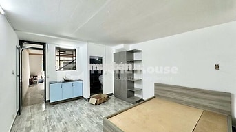 🌿 LÊ ĐỨC THỌ, GÒ VẤP – 3TR9/THÁNG, CÓ BẾP RIÊNG, FREE 2 XE! 🏡