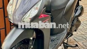 Honda Vision 110 2020 PBĐB Xe Zin 9chu BSTP