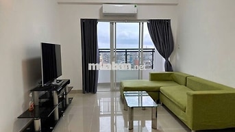 🏤 💥 Chính chủ cho thuê căn hộ Chung Cư Sao Mai 153 - 161 Lương Nhữ Học