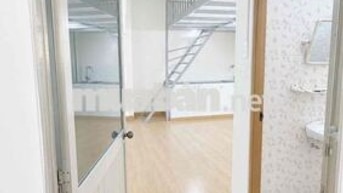 CHÍNH CHỦ CHO THUÊ GẦN HUIT AEON CÓ GÁC TẦNG TRỆT 30m2