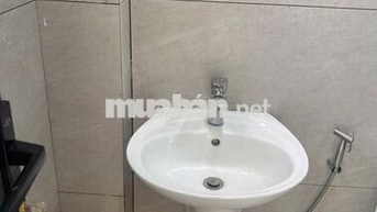 Cho thuê phòng mới, sạch đẹp 37m2