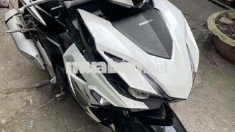 WINNER X 2023 TRẮNG ĐEN 20.000KM bstp 9chủ