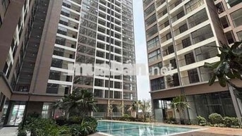 CHO THUÊ CHUNG CƯ GIÁ RẺ 72M2 MỚI BÀN GIAO MỚI TINH SIÊU ĐẸP