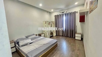 🔥 CHO THUÊ NHÀ NGUYÊN CĂN 532/  LÊ VĂN THỌ – GÒ VẤP