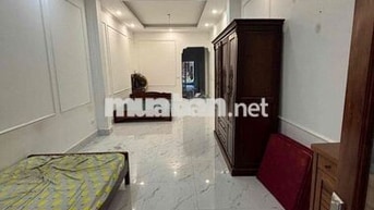 nhà ở Lệnh Cư, Khâm Thiên, Hà nội