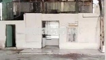 Cho thuê kho MPTV 500m2, giá 18tr