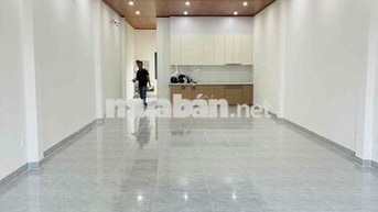 Cho Thuê nhà Cấp 4 MT Đường Văn Tiến Dũng- Gần Chợ Hoà Xuân